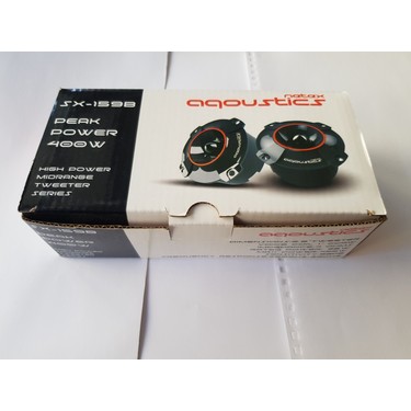 NOA CD5枚セット Honda XL 650 V TRANSALP DPR8EA-9 Ngk Buji Fiyatı