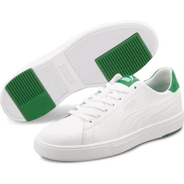 Puma Serve Pro Lite