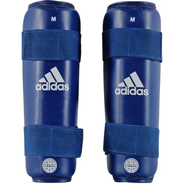 Adidas ADIWAKOSG01 Wako Onaylı Kick Boks Kaval