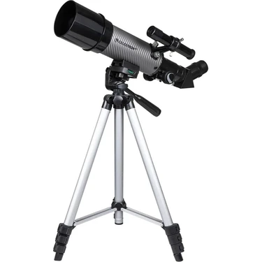 Celestron 22007 Travel Scope 60DX