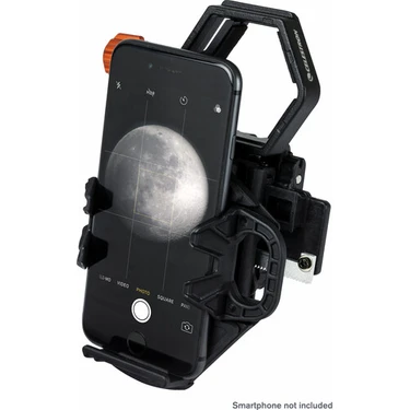 Celestron 81036 Nexgo Telefon