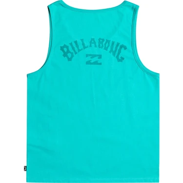 Billabong Spinner Erkek Tank