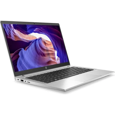 HP Probook 430 G8 27J01EA03 Intel Core i5 1135G7 16 GB 256 Fiyatı