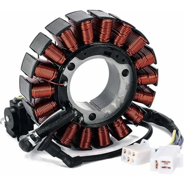 ホンダCRM２５０AR用PCM ホンダCRM250AR用PCM ホンダCRM250AR用PCM HONDAのCRM250R/CRM250AR