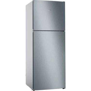 Siemens KD55NNLF1N F Sınıfı No Frost