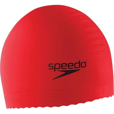 Speedo Junior