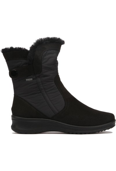 Arashoes 48503 Ara Shoes Gore-Tex Kadın Botu 35-42