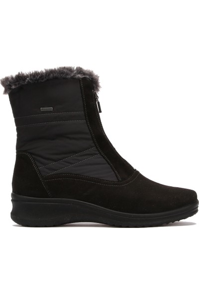 Arashoes 48530 Ara Shoes Gore-Tex Kadın Botu 35-42