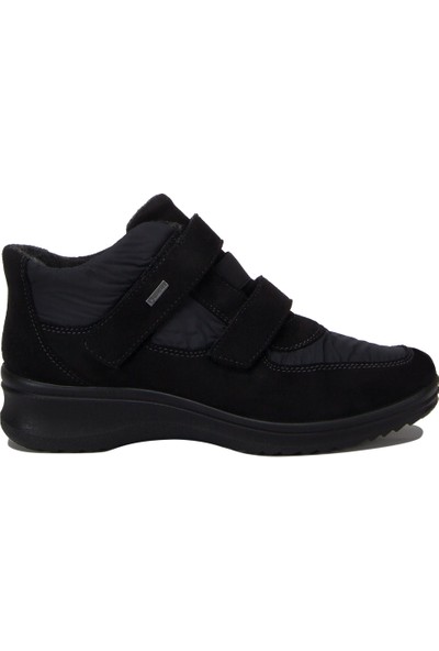 Arashoes 48505 Ara Shoes Gore-Tex Kadın Botu 36-41
