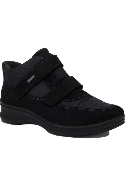 Arashoes 48505 Ara Shoes Gore-Tex Kadın Botu 36-41