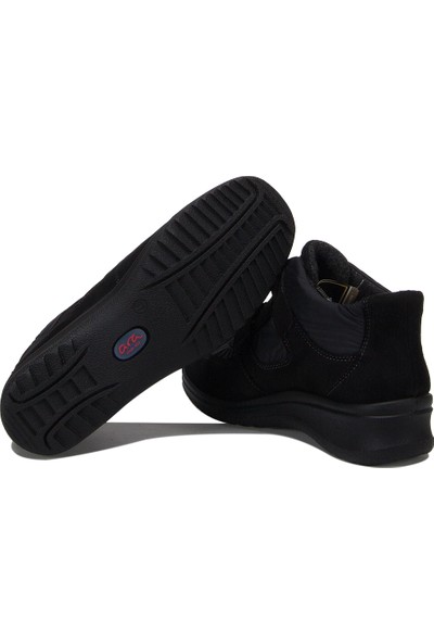 Arashoes 48505 Ara Shoes Gore-Tex Kadın Botu 36-41