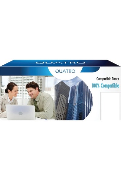 Quatro Samsung Clt C 404 1.5k