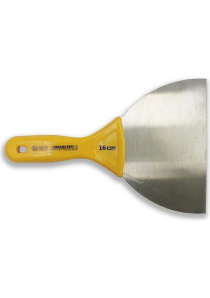 Doğuş Usta Spatula No:16