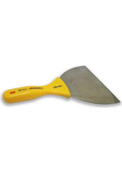 Doğuş Usta Spatula No:16