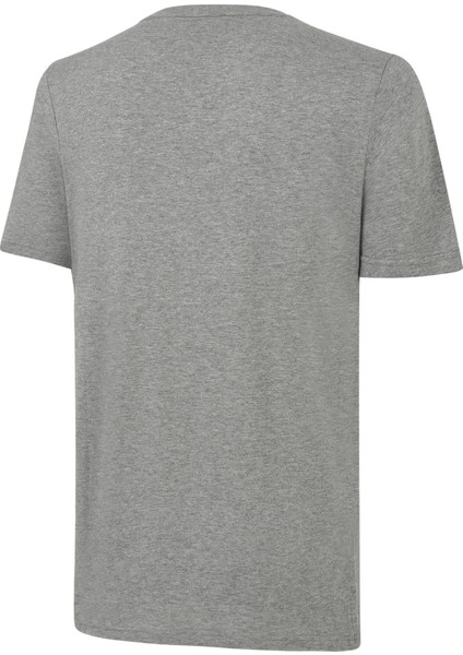 ESSENTIALS Erkek T-shirt