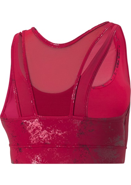 Fashion Luxe Ellavate Kadın Antrenman Spor Sütyeni fiyatları