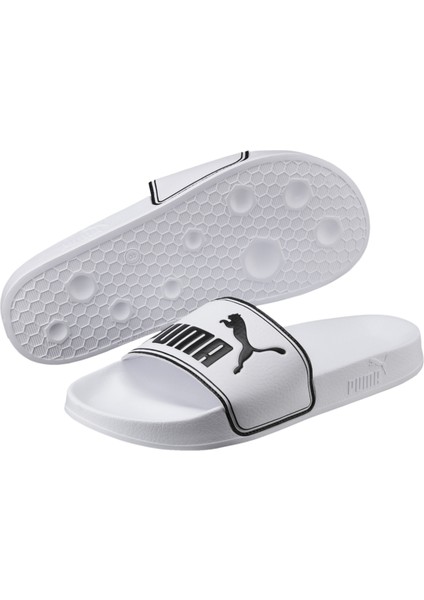 PUMA Leadcat SLIDE Terlik