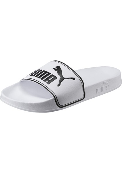 PUMA Leadcat SLIDE Terlik