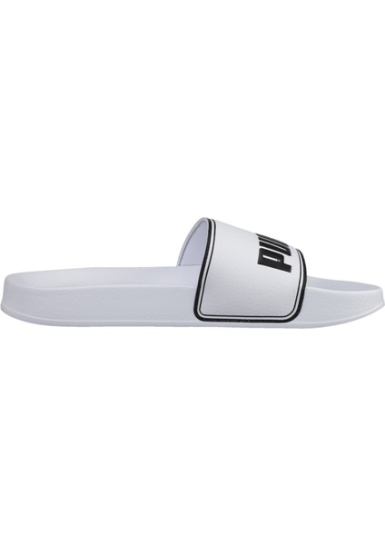 PUMA Leadcat SLIDE Terlik