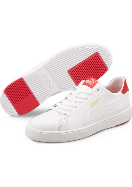 Serve Pro Lite Ayakkabı