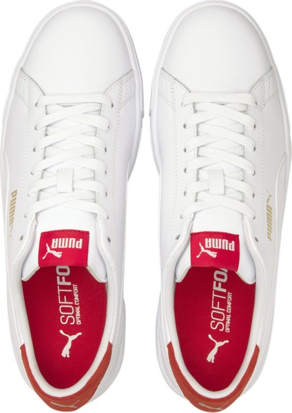 Serve Pro Lite Ayakkabı
