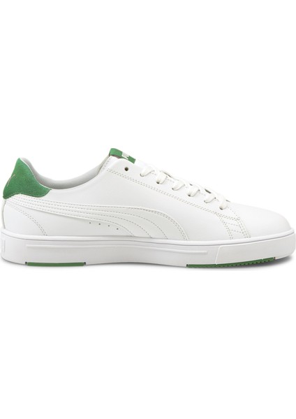 Serve Pro Lite Ayakkabı