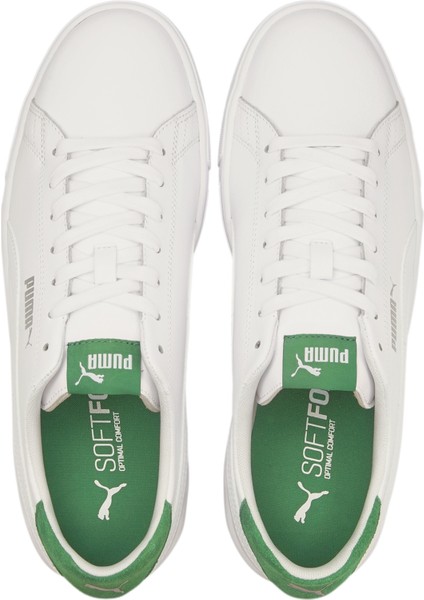 Serve Pro Lite Ayakkabı