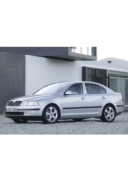 Skoda Octavia 2 A5 Kasa 2004-2009 Sağ Dış Dikiz Aynası Sinyali Lambası 1Z0949102C fiyatları