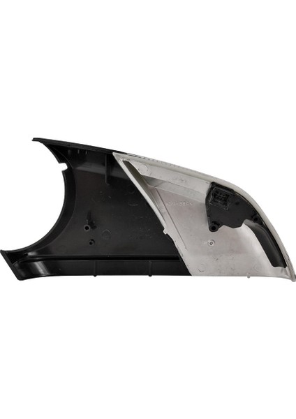 Vw Volkswagen Polo 2005-2009 Sağ Dış Dikiz Aynası Sinyali Lambası 1Z0949102C modelleri