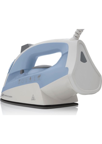 AR6030 Steampro Plus 2400 W Buharlı Ütü fırsatları