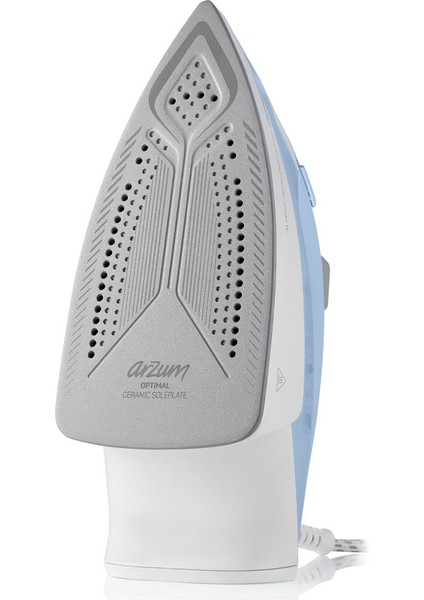 AR6030 Steampro Plus 2400 W Buharlı Ütü