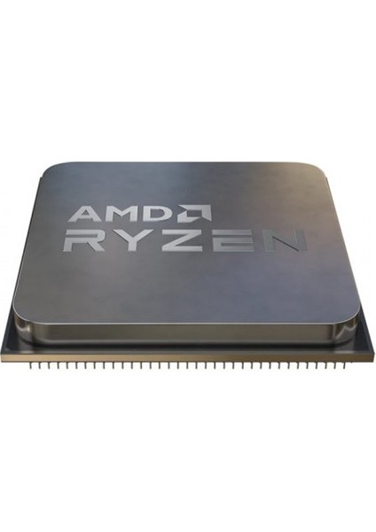 Ryzen 7 5800X 3,8 GHz 32 MB Cache AM4 İşlemci