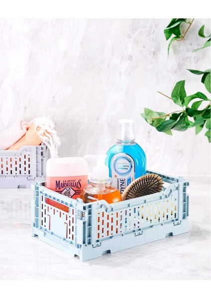 Gondol Katlanır Dekoratif Sunumluk Kasa 17 x 27 x 10.5 cm fiyatları