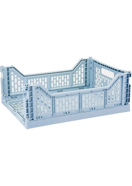 Gondol Katlanır Dekoratif Sunumluk Kasa 17 x 27 x 10.5 cm modelleri
