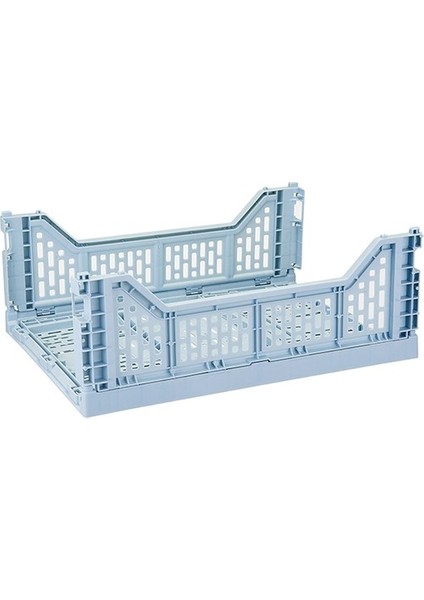 Gondol Katlanır Dekoratif Sunumluk Kasa 17 x 27 x 10.5 cm fırsatları