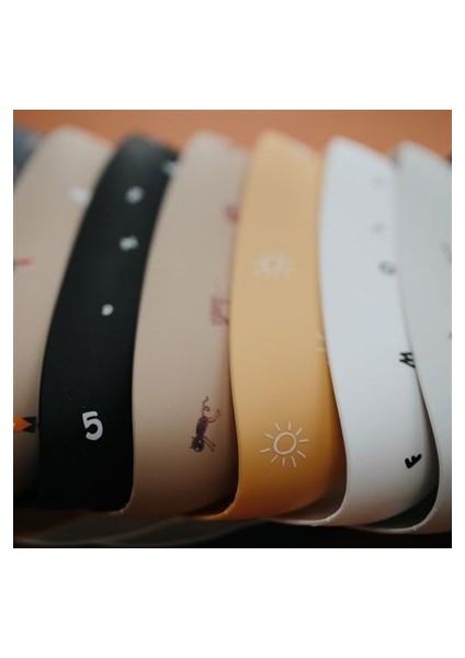 Silikon Önlük - Rocket fiyatları