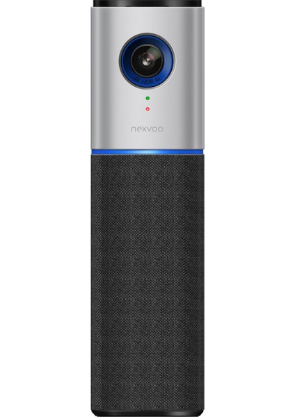 Nexpod N149 Video Konferans 4K UHD Kamera