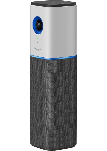 Nexpod N149 Video Konferans 4K UHD Kamera fiyatları