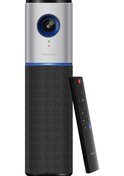 Nexpod N149 Video Konferans 4K UHD Kamera modelleri
