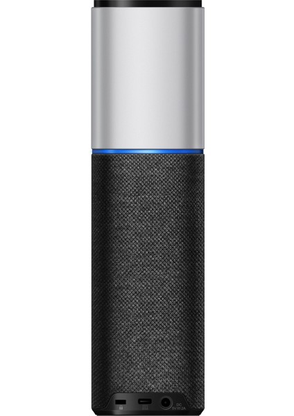 Nexpod N149 Video Konferans 4K UHD Kamera fırsatları