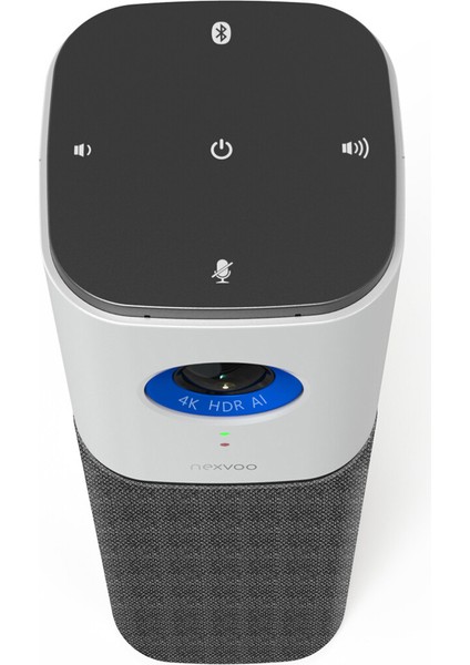 Nexpod N149 Video Konferans 4K UHD Kamera indirimleri