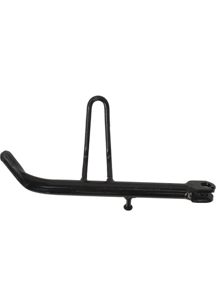 Yan Sehpa Mash, 125 Mash