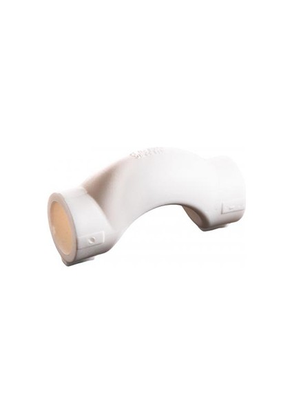 Plastherm 32 mm C Kavis