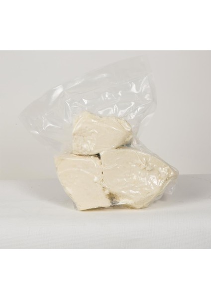 Efendigil Erzincan Şavak Tulum Peyniri 500 gr