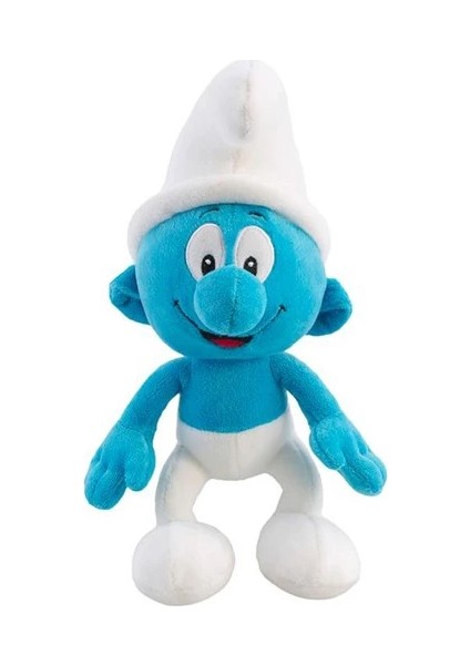 Şirin Süper Peluş Oyuncak 35 cm