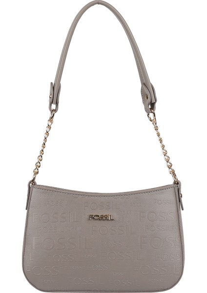 05FS22Y303 Vizon Omuz Çantası