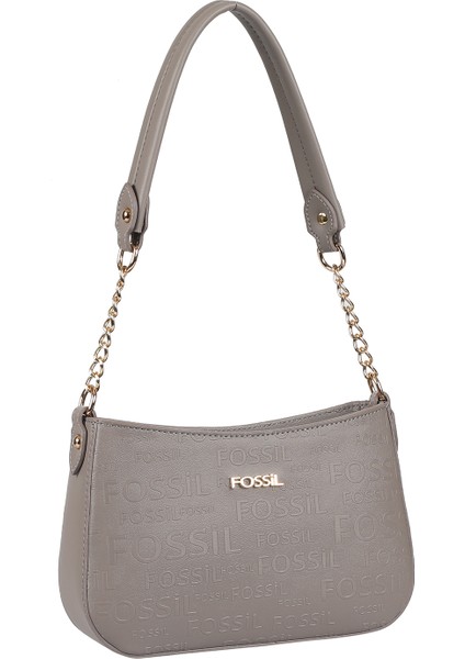 05FS22Y303 Vizon Omuz Çantası fiyatları