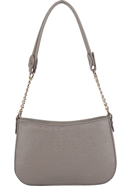 05FS22Y303 Vizon Omuz Çantası modelleri