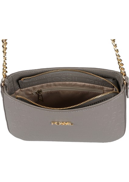 05FS22Y303 Vizon Omuz Çantası fırsatları