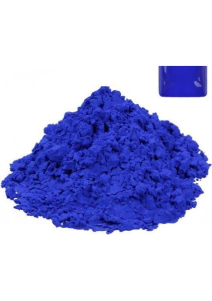 Soya Wax Başlangıç Paketi-1 (Soya Wax-Boya-Ahşap Fitil ) fiyatları